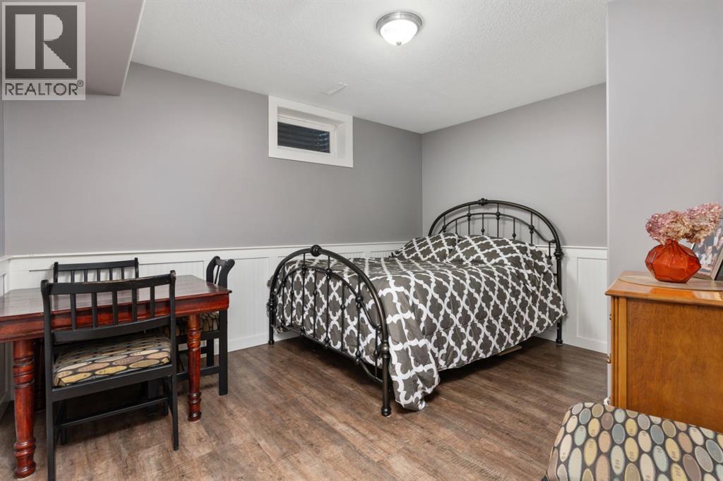 4313 66 Street, Camrose, Alberta  T4V 3L5 - Photo 38 - A2292330