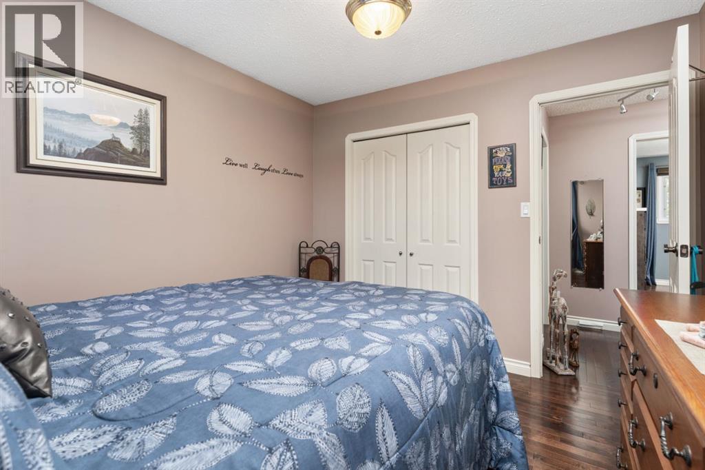 4313 66 Street, Camrose, Alberta  T4V 3L5 - Photo 29 - A2292330