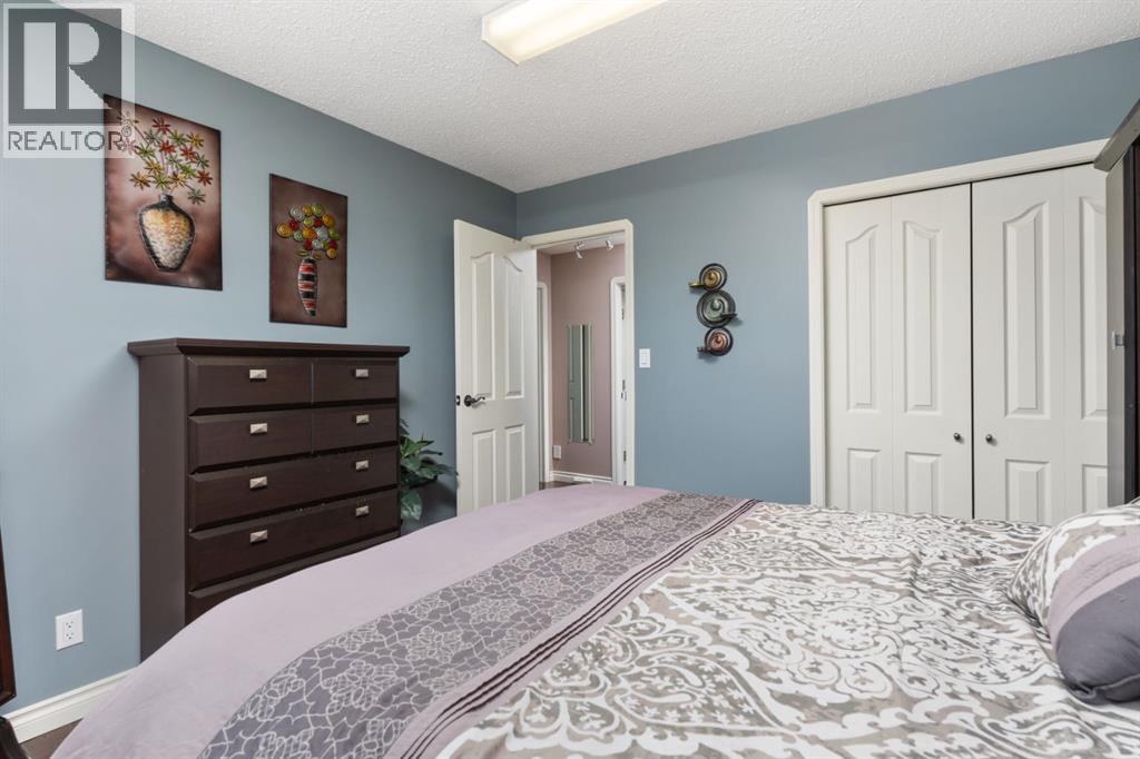 4313 66 Street, Camrose, Alberta  T4V 3L5 - Photo 27 - A2292330