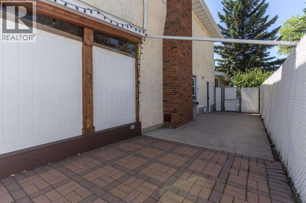 4313 66 Street, Camrose, Alberta  T4V 3L5 - Photo 50 - A2292330