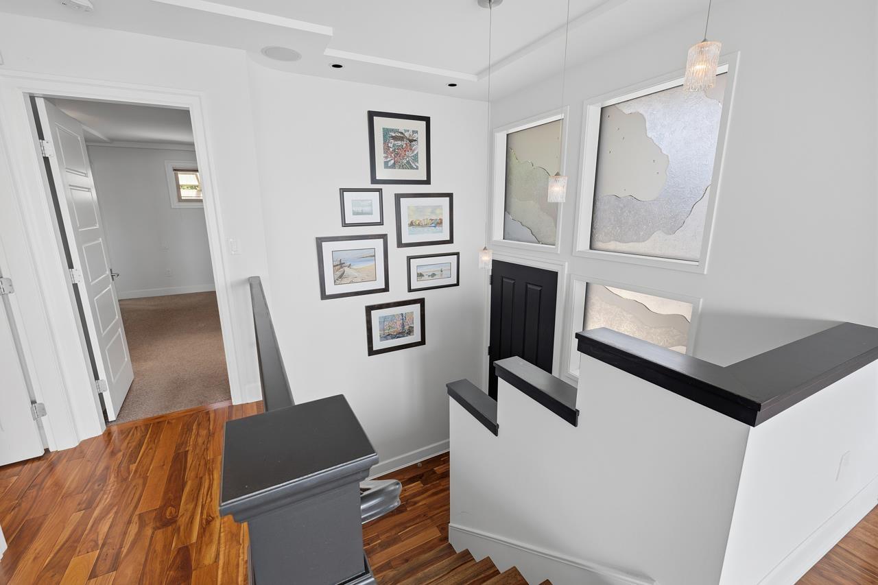 14843 Hardie Avenue, White Rock, British Columbia  V4B 2H6 - Photo 5 - R3124398