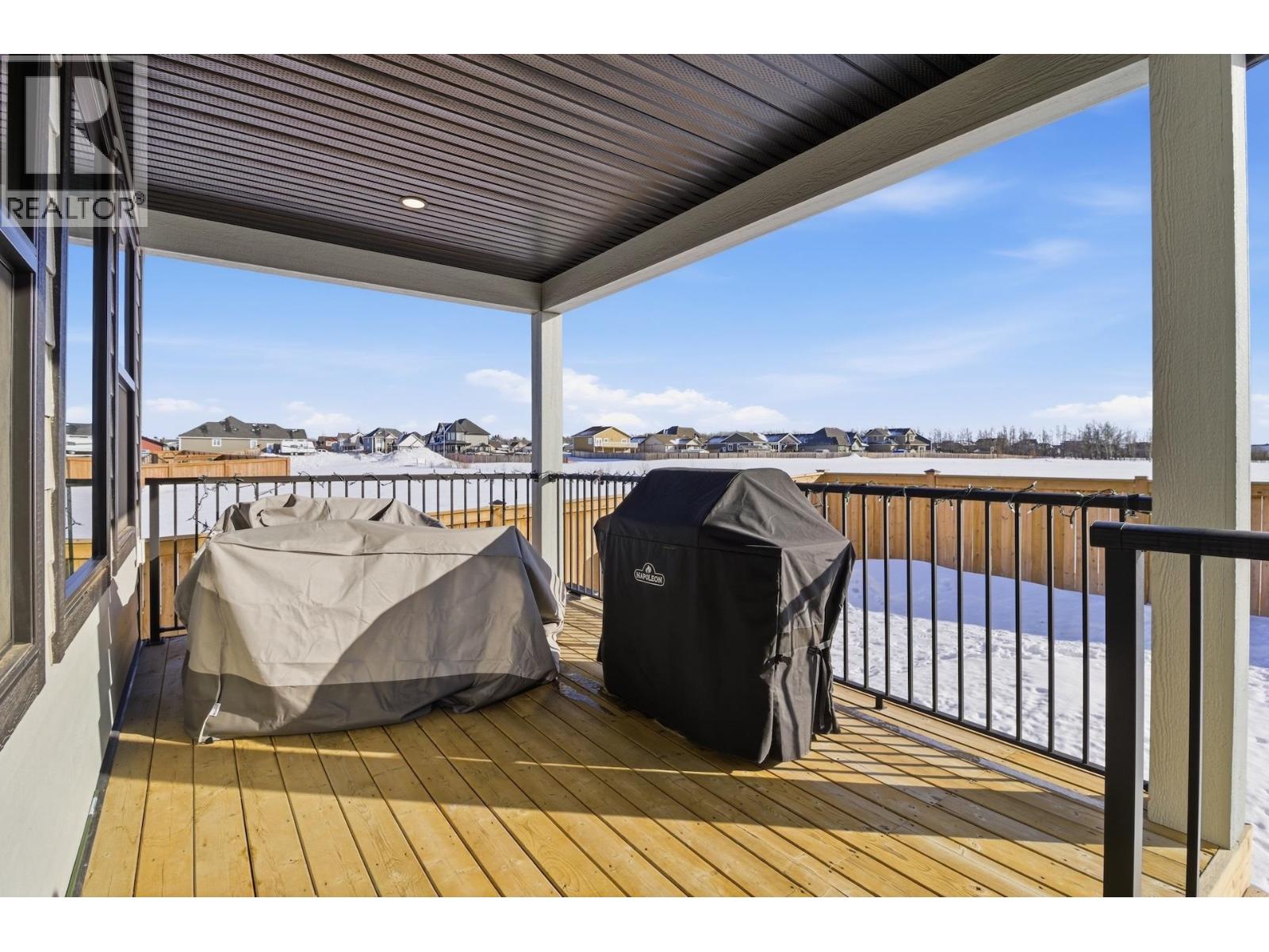 11203 112 Avenue, Fort St. John, British Columbia  V1J 0R5 - Photo 39 - R3101426