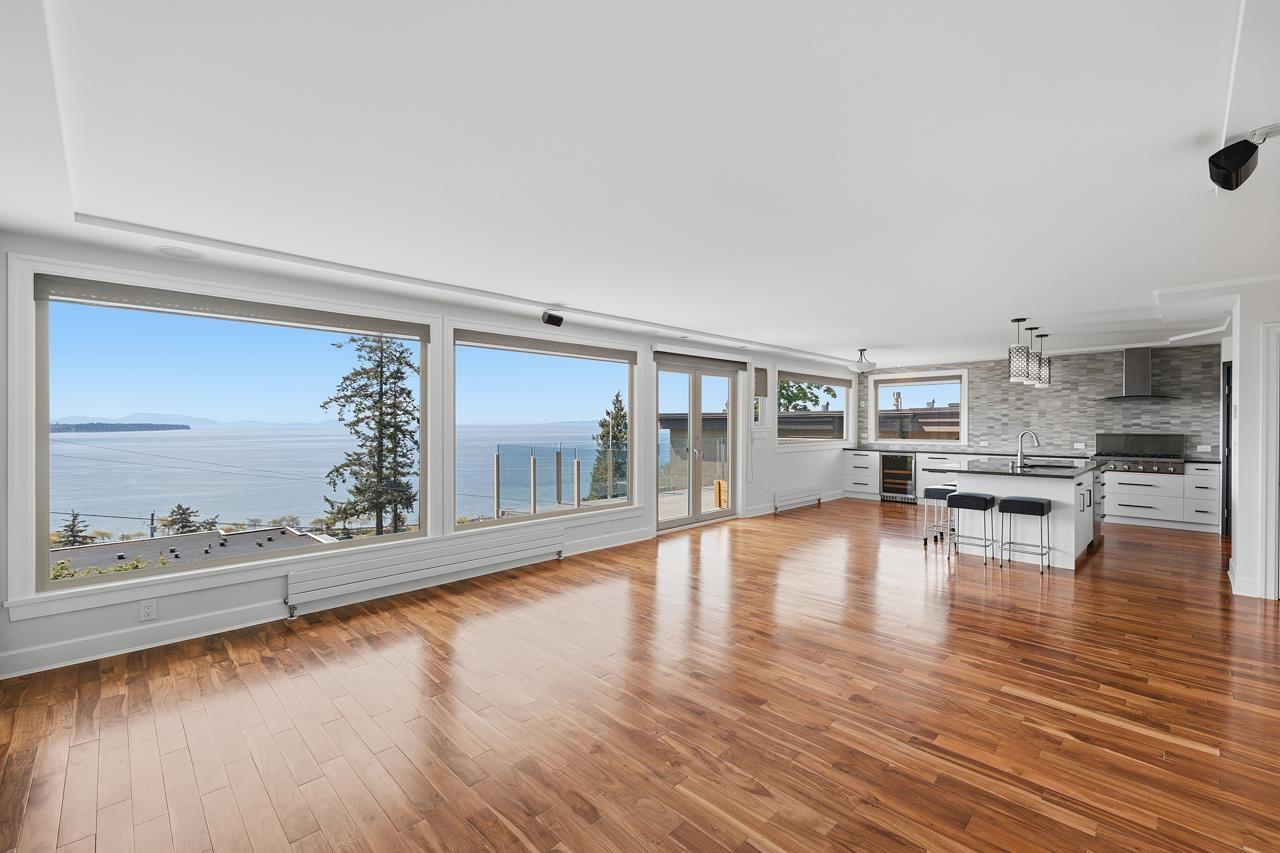 14843 Hardie Avenue, White Rock, British Columbia  V4B 2H6 - Photo 9 - R3124398