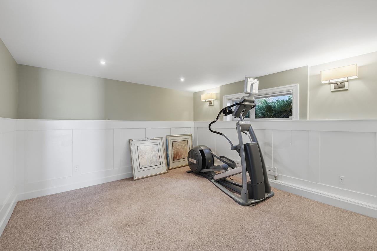 14843 Hardie Avenue, White Rock, British Columbia  V4B 2H6 - Photo 26 - R3124398