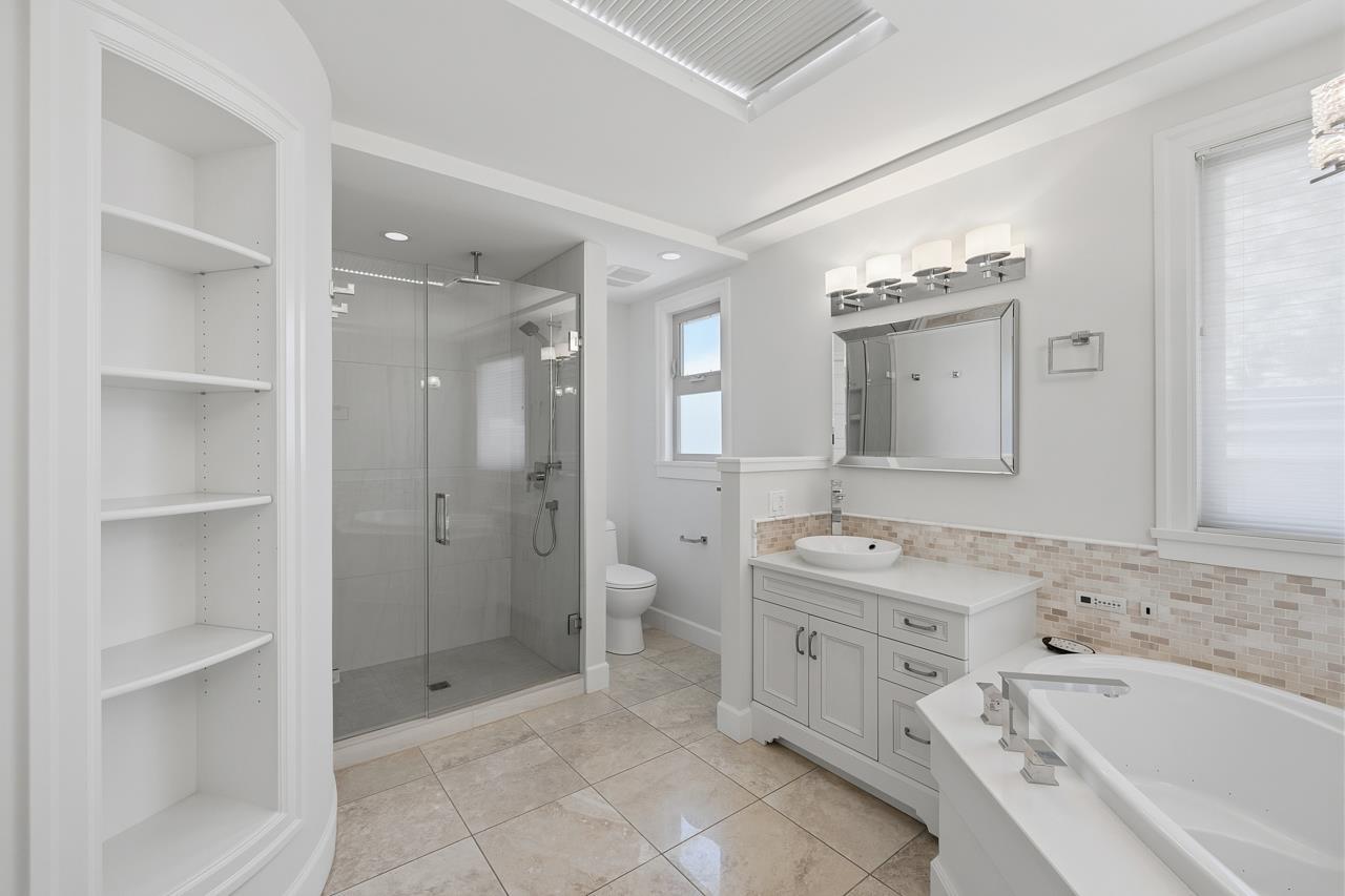 14843 Hardie Avenue, White Rock, British Columbia  V4B 2H6 - Photo 24 - R3124398