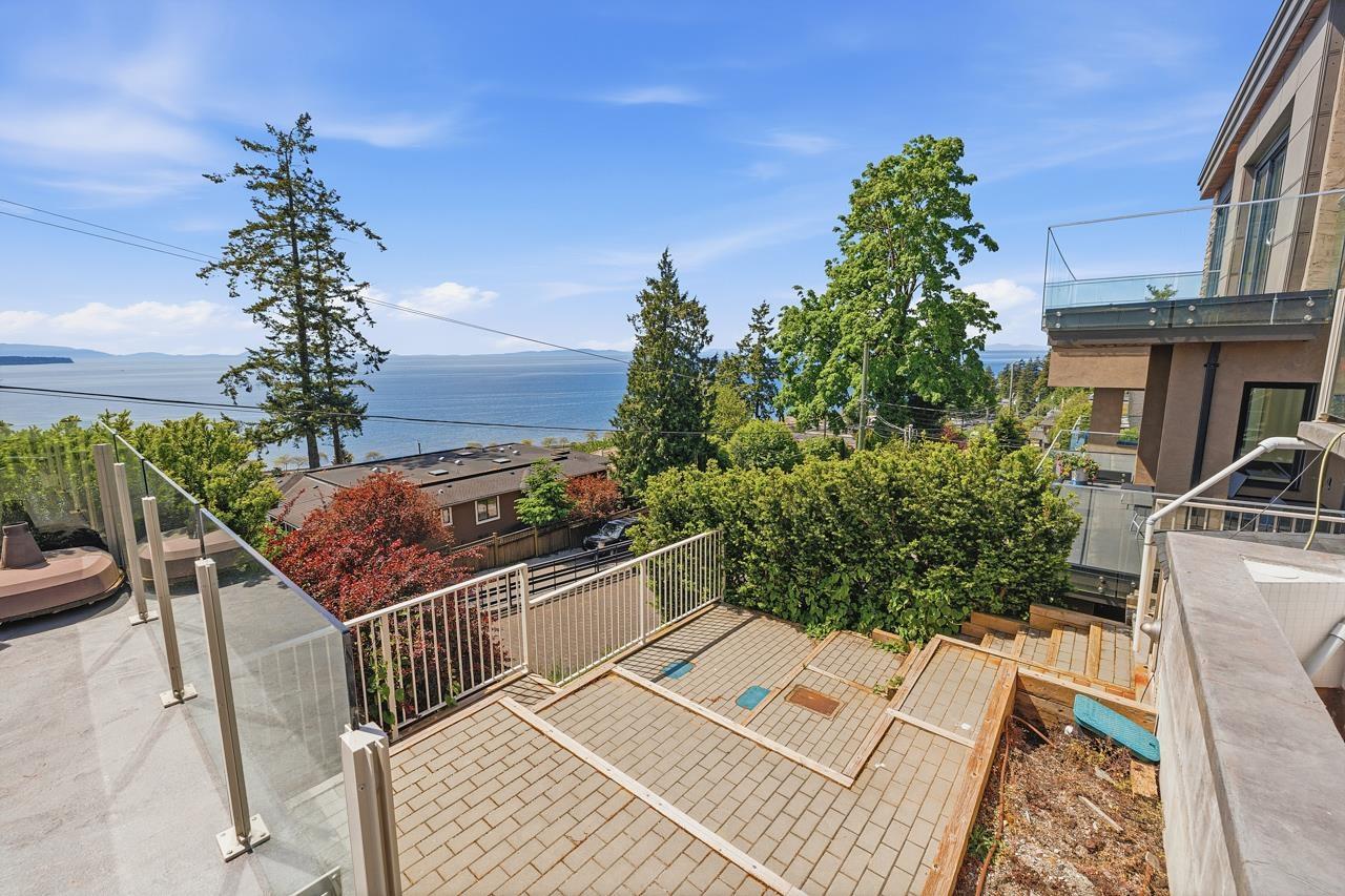 14843 Hardie Avenue, White Rock, British Columbia  V4B 2H6 - Photo 36 - R3124398