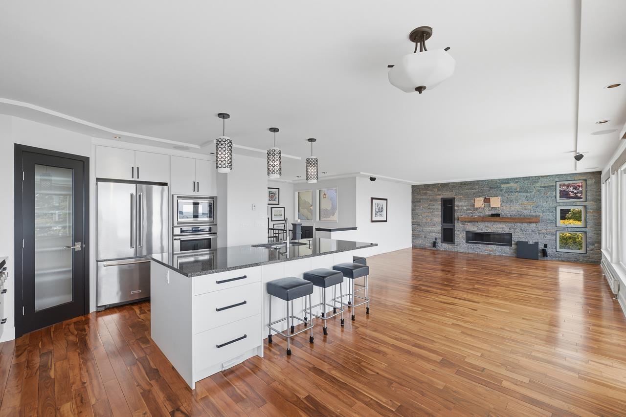 14843 Hardie Avenue, White Rock, British Columbia  V4B 2H6 - Photo 12 - R3124398