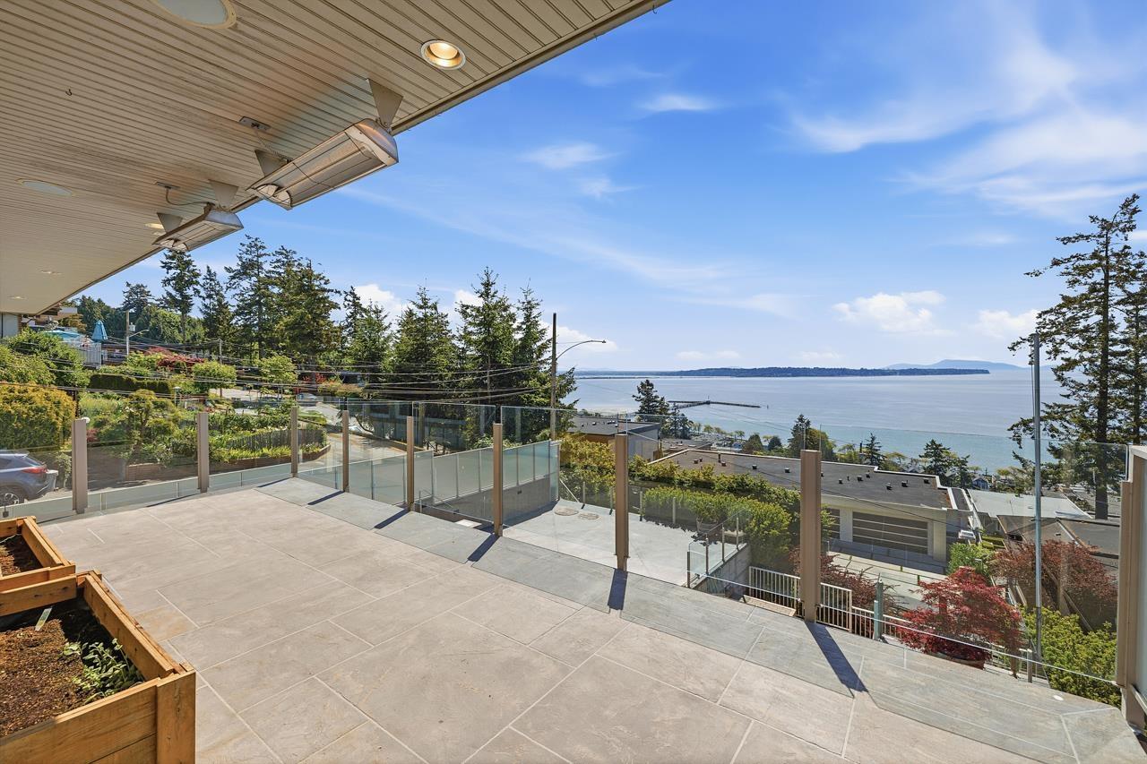 14843 Hardie Avenue, White Rock, British Columbia  V4B 2H6 - Photo 15 - R3124398