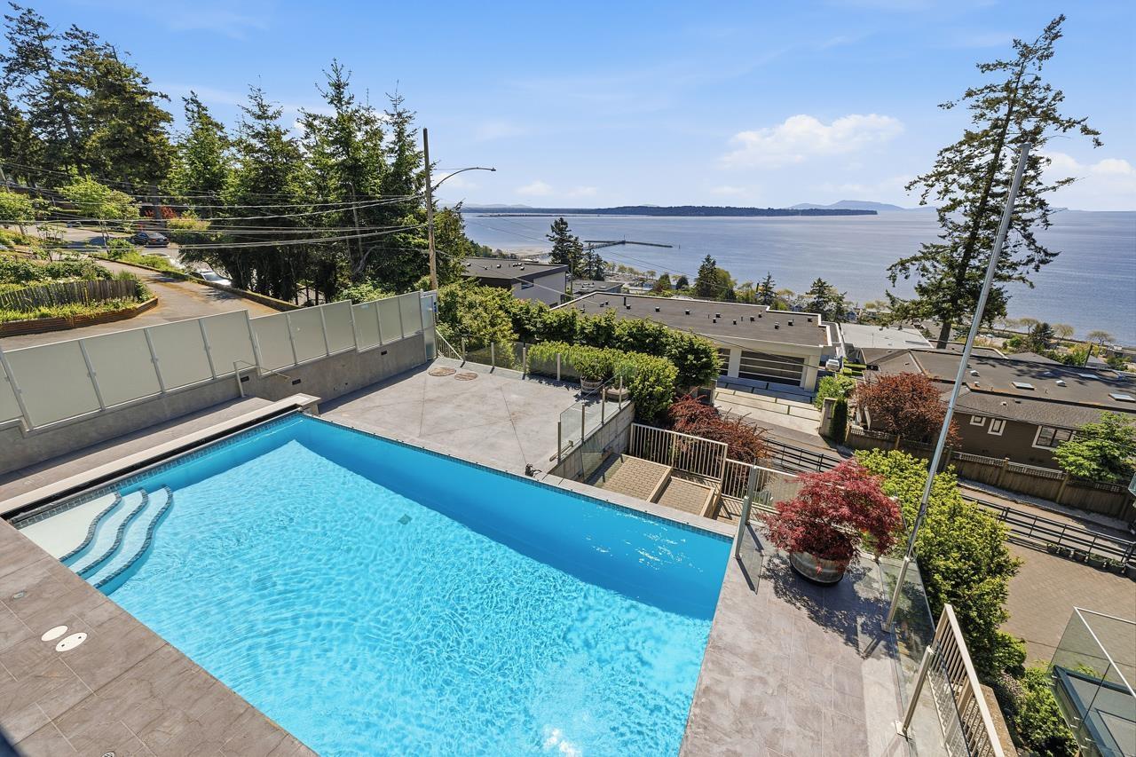 14843 Hardie Avenue, White Rock, British Columbia  V4B 2H6 - Photo 16 - R3124398