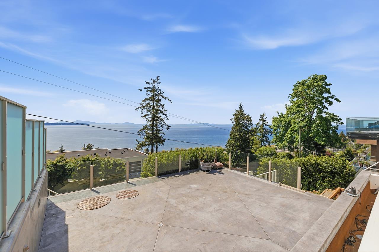 14843 Hardie Avenue, White Rock, British Columbia  V4B 2H6 - Photo 35 - R3124398