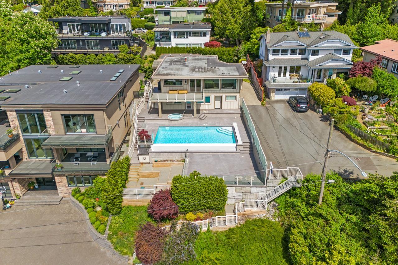 14843 Hardie Avenue, White Rock, British Columbia  V4B 2H6 - Photo 39 - R3124398