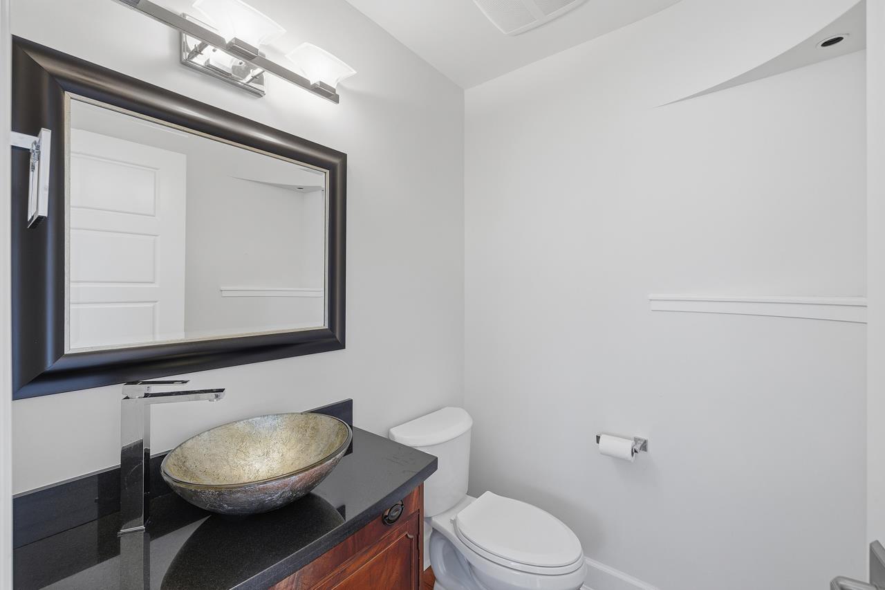 14843 Hardie Avenue, White Rock, British Columbia  V4B 2H6 - Photo 20 - R3124398
