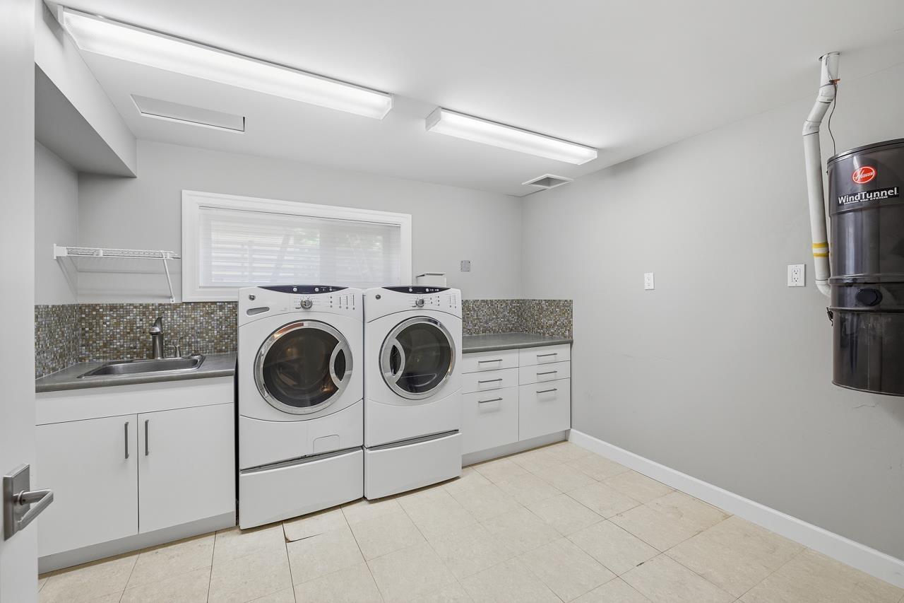 14843 Hardie Avenue, White Rock, British Columbia  V4B 2H6 - Photo 31 - R3124398