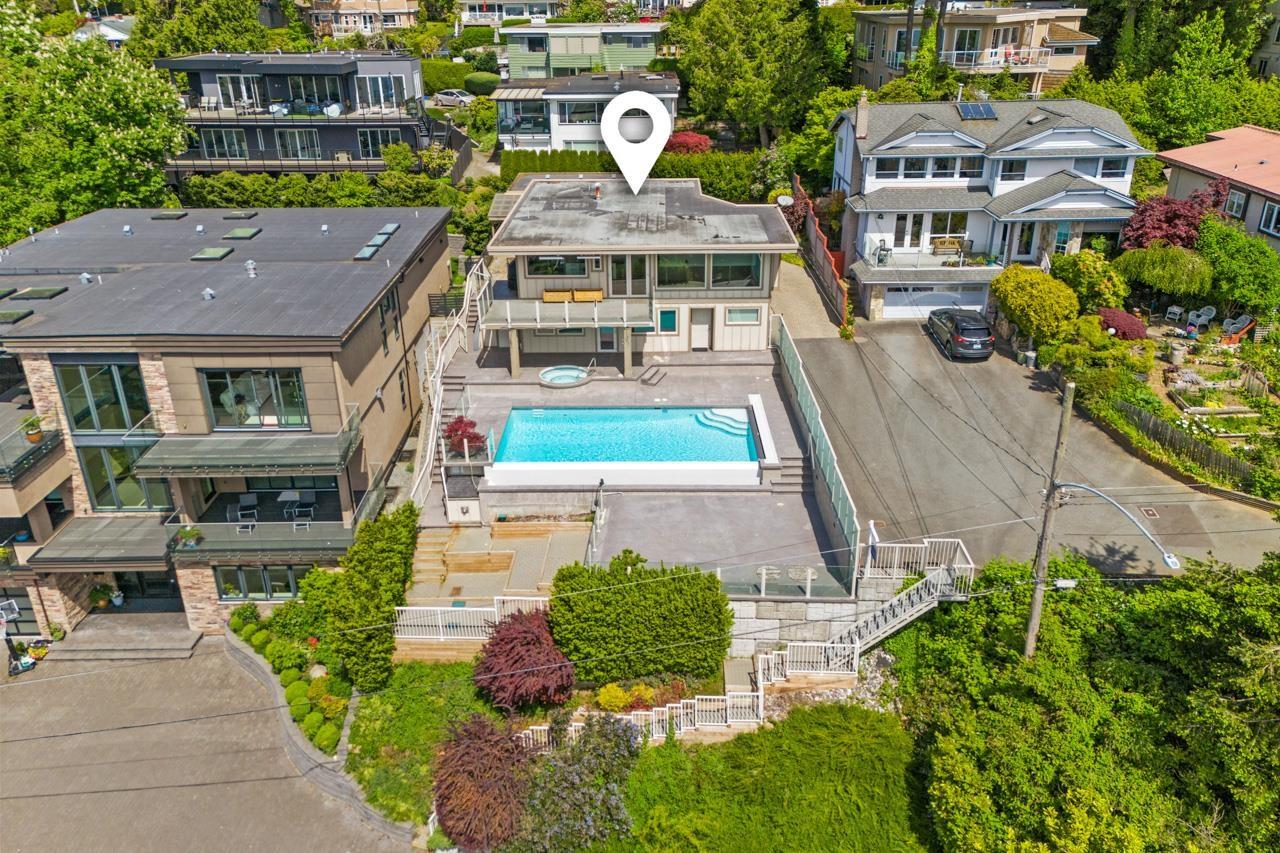 14843 Hardie Avenue, White Rock, British Columbia  V4B 2H6 - Photo 40 - R3124398