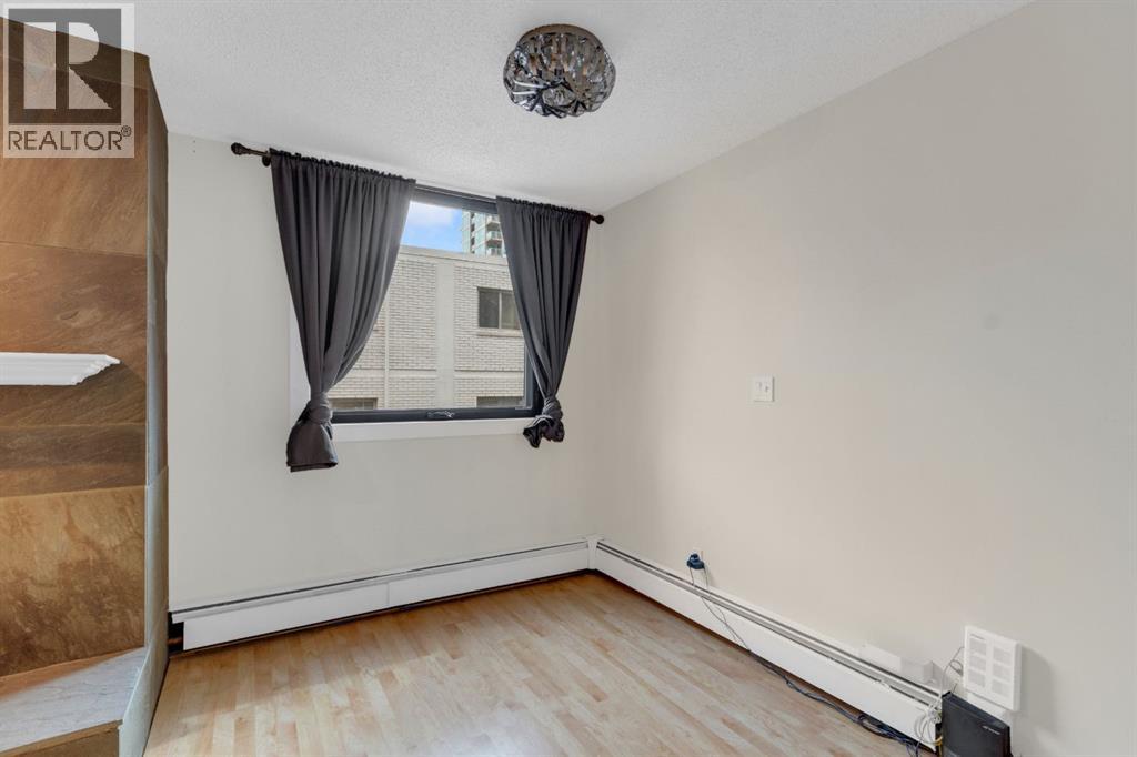602, 215 14 Avenue SW, Calgary, Alberta  T2R 0M2 - Photo 12 - A2311589