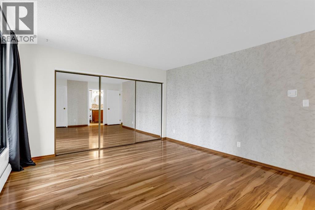602, 215 14 Avenue SW, Calgary, Alberta  T2R 0M2 - Photo 18 - A2311589