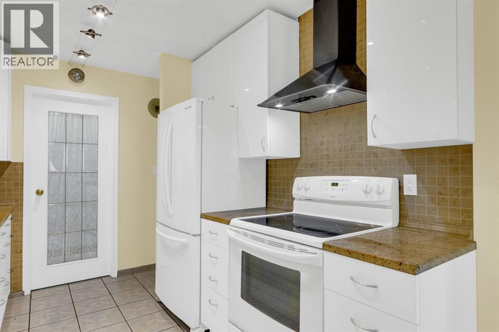 602, 215 14 Avenue SW, Calgary, Alberta  T2R 0M2 - Photo 15 - A2311589