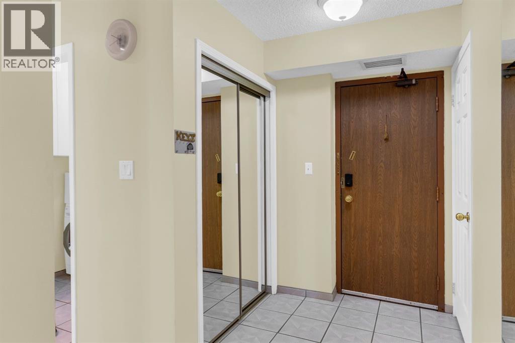 602, 215 14 Avenue SW, Calgary, Alberta  T2R 0M2 - Photo 27 - A2311589