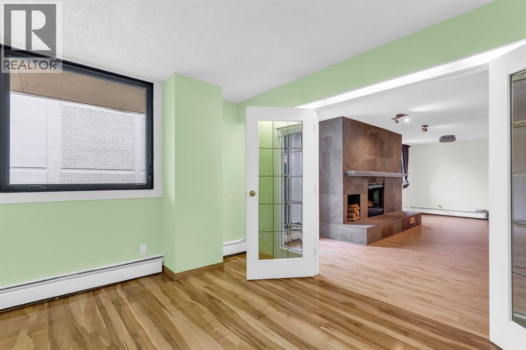 602, 215 14 Avenue SW, Calgary, Alberta  T2R 0M2 - Photo 24 - A2311589