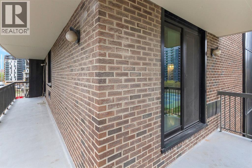 602, 215 14 Avenue SW, Calgary, Alberta  T2R 0M2 - Photo 29 - A2311589