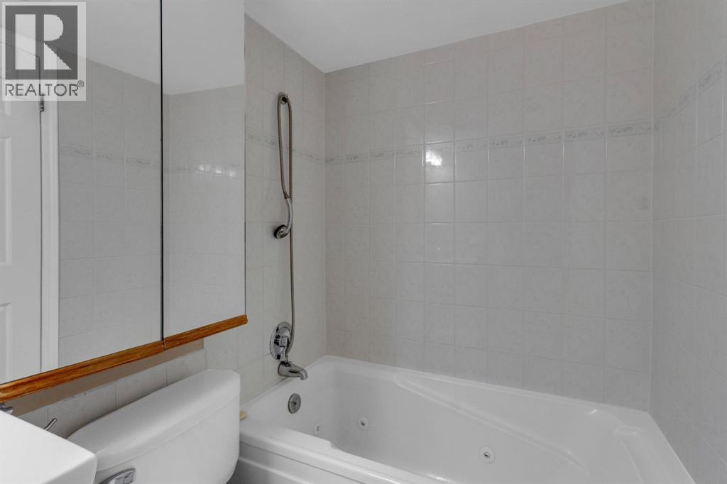 602, 215 14 Avenue SW, Calgary, Alberta  T2R 0M2 - Photo 21 - A2311589