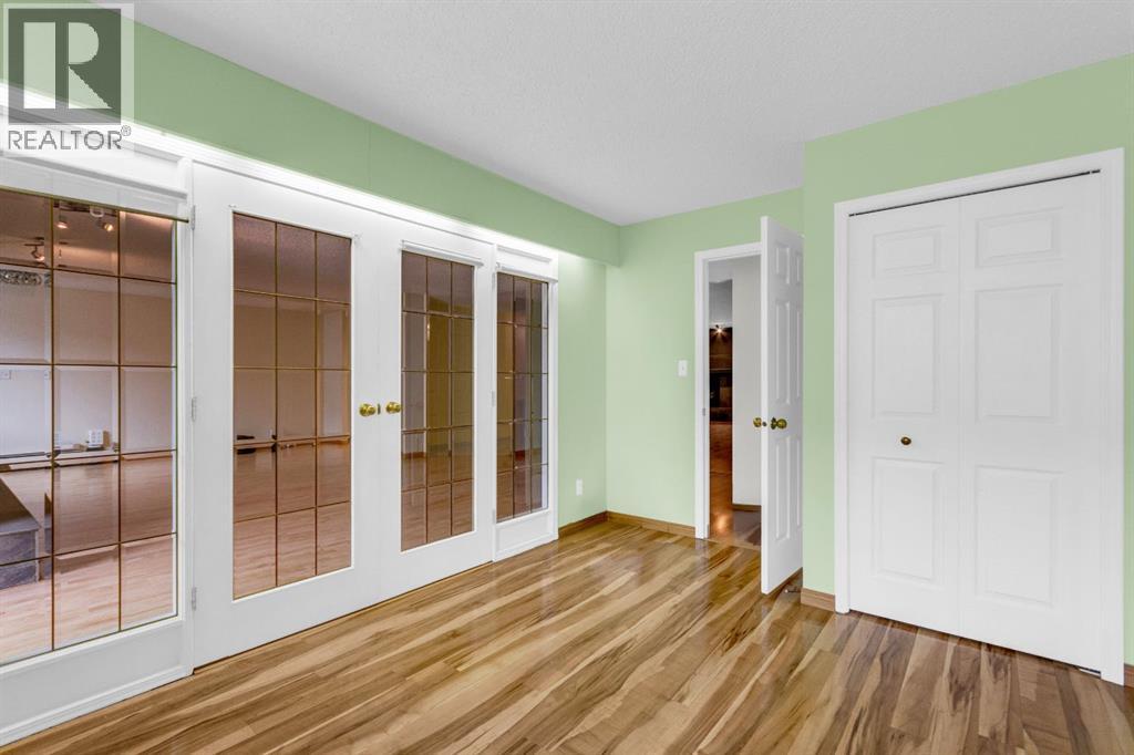 602, 215 14 Avenue SW, Calgary, Alberta  T2R 0M2 - Photo 23 - A2311589