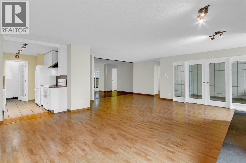 602, 215 14 Avenue SW, Calgary, Alberta  T2R 0M2 - Photo 8 - A2311589