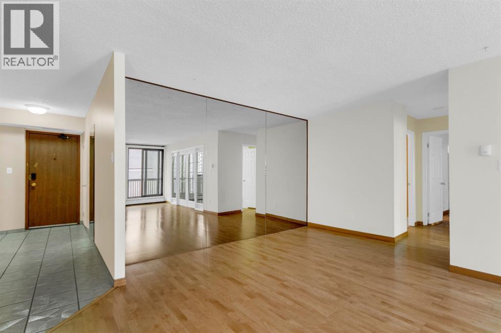 602, 215 14 Avenue SW, Calgary, Alberta  T2R 0M2 - Photo 10 - A2311589