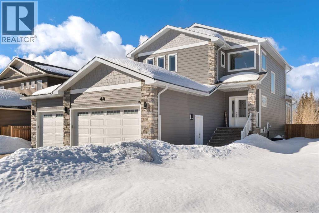 60 Pritchard Drive, Whitecourt, Alberta  T7S 0G3 - Photo 46 - A2292879