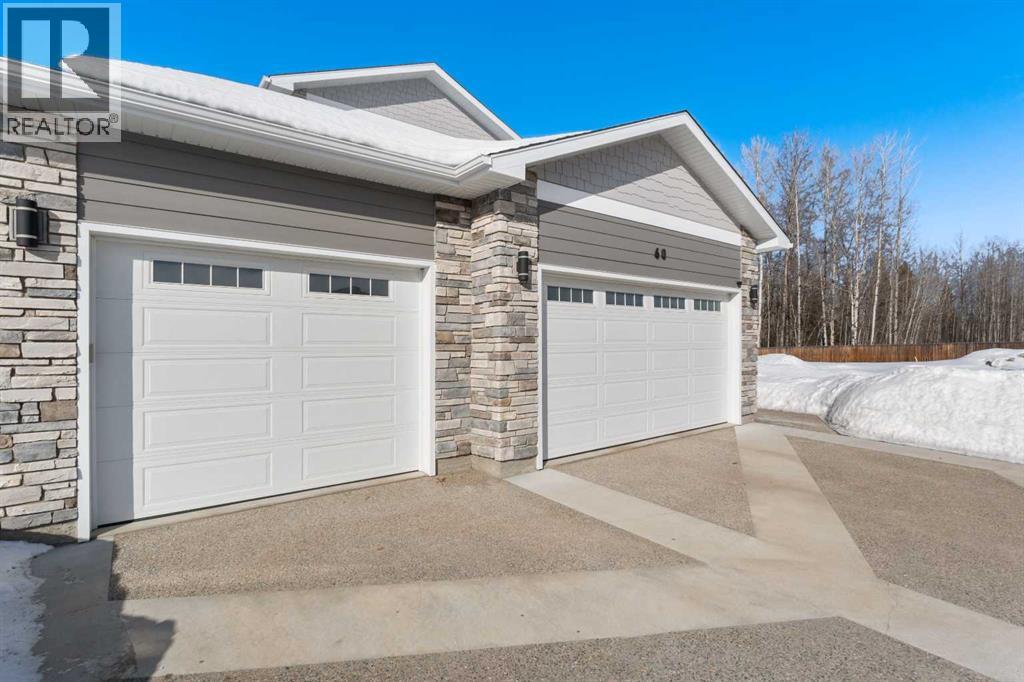 60 Pritchard Drive, Whitecourt, Alberta  T7S 0G3 - Photo 41 - A2292879