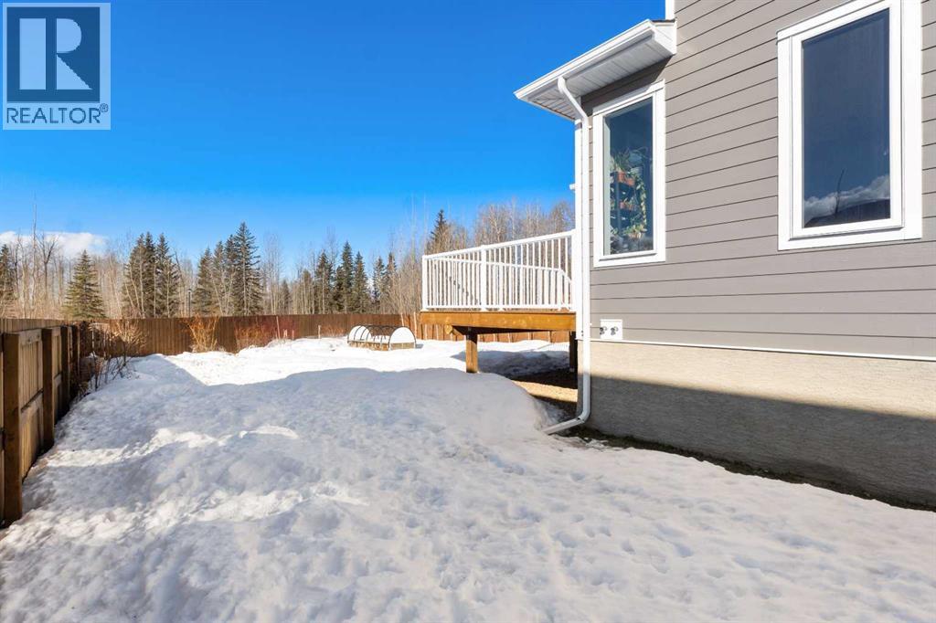 60 Pritchard Drive, Whitecourt, Alberta  T7S 0G3 - Photo 40 - A2292879