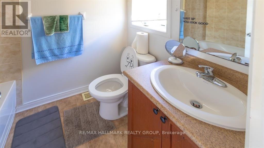 39 Chesapeake Crescent, Ottawa, Ontario  K2J 0L5 - Photo 13 - X13137782