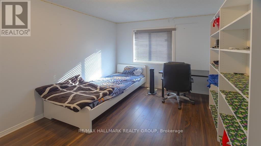 39 Chesapeake Crescent, Ottawa, Ontario  K2J 0L5 - Photo 14 - X13137782