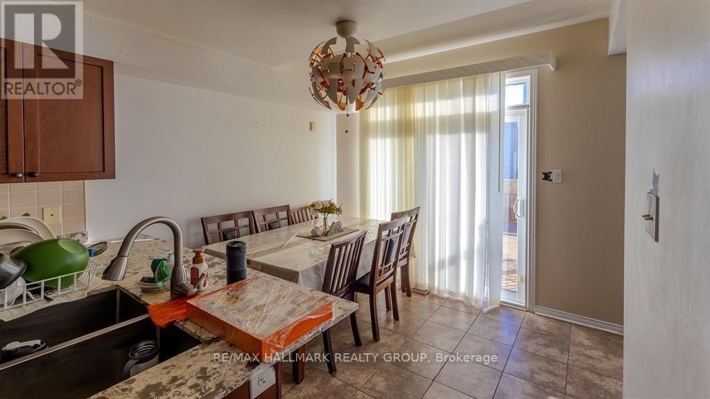 39 Chesapeake Crescent, Ottawa, Ontario  K2J 0L5 - Photo 4 - X13137782