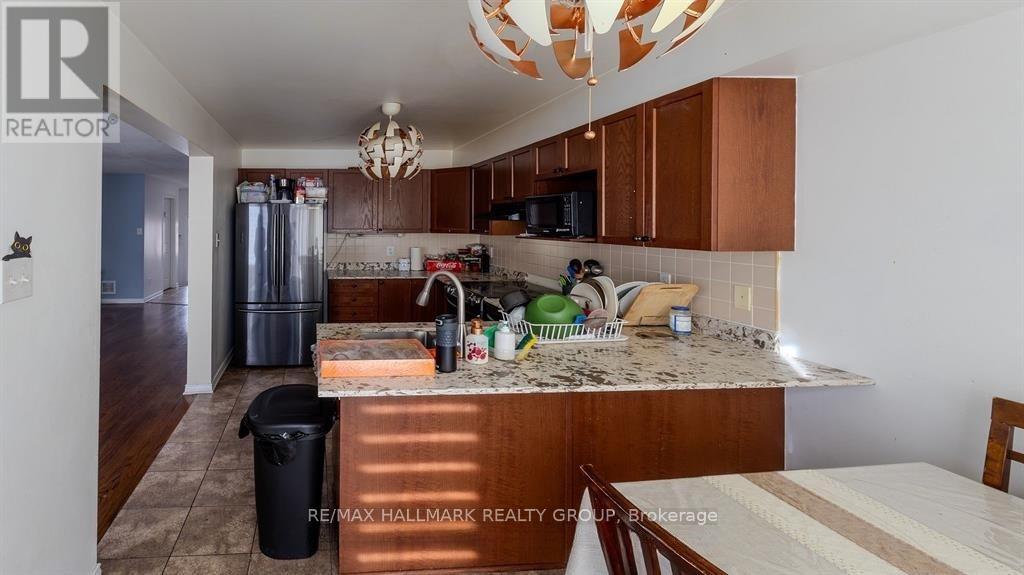 39 Chesapeake Crescent, Ottawa, Ontario  K2J 0L5 - Photo 5 - X13137782