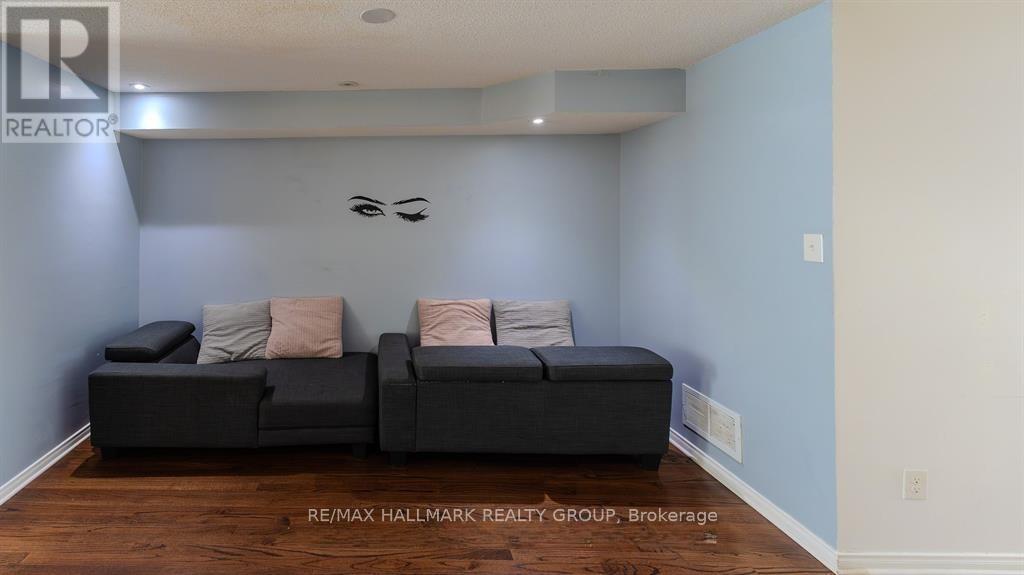 39 Chesapeake Crescent, Ottawa, Ontario  K2J 0L5 - Photo 8 - X13137782