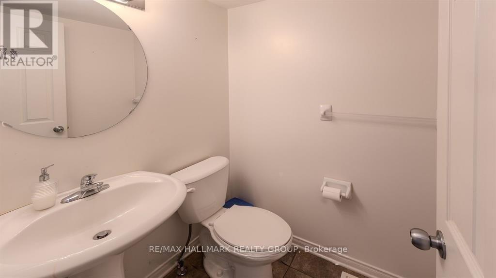 39 Chesapeake Crescent, Ottawa, Ontario  K2J 0L5 - Photo 9 - X13137782