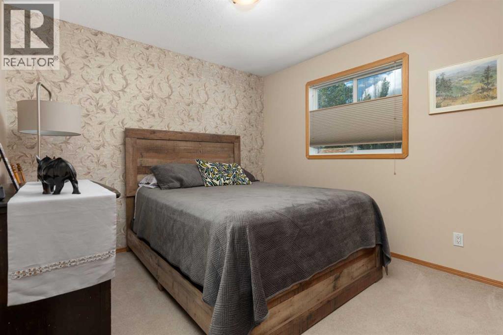 3206 67 Street, Camrose, Alberta  T4V 3N8 - Photo 10 - A2311901