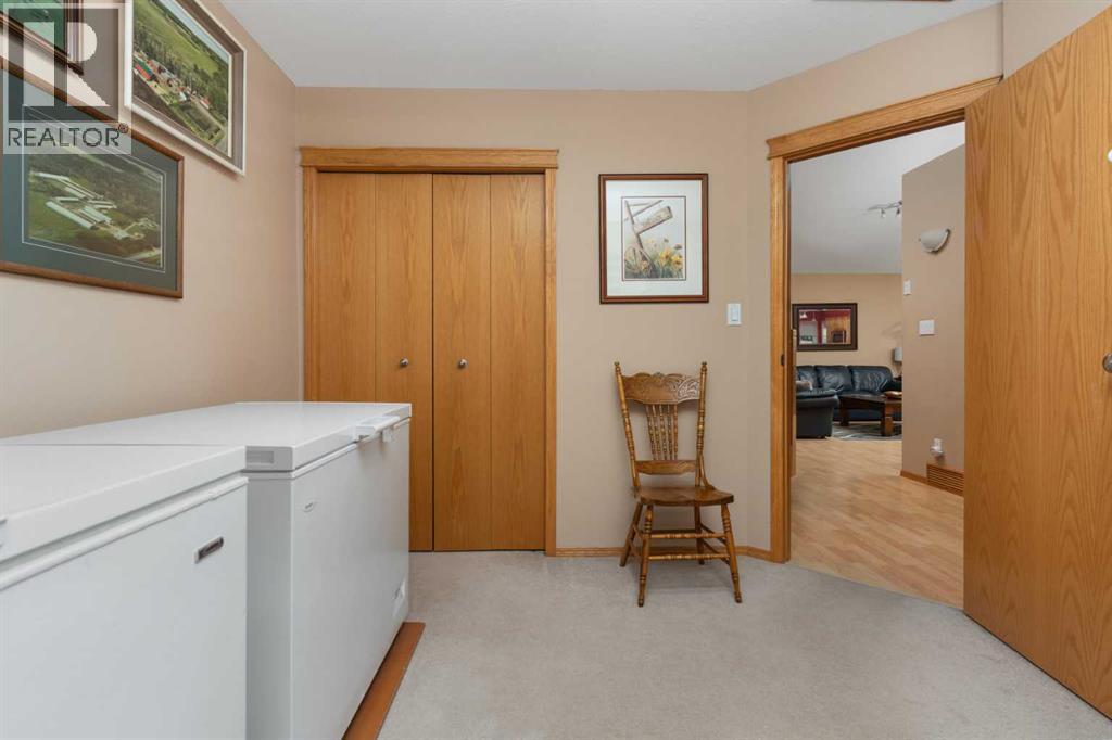 3206 67 Street, Camrose, Alberta  T4V 3N8 - Photo 14 - A2311901