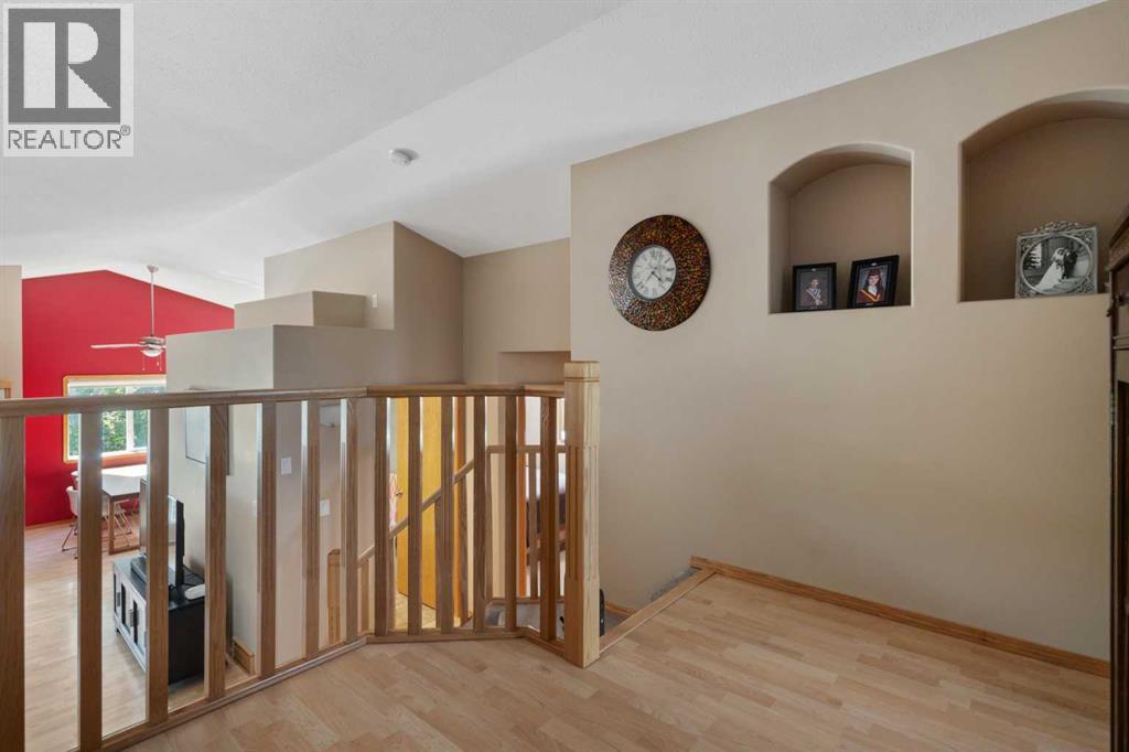 3206 67 Street, Camrose, Alberta  T4V 3N8 - Photo 16 - A2311901