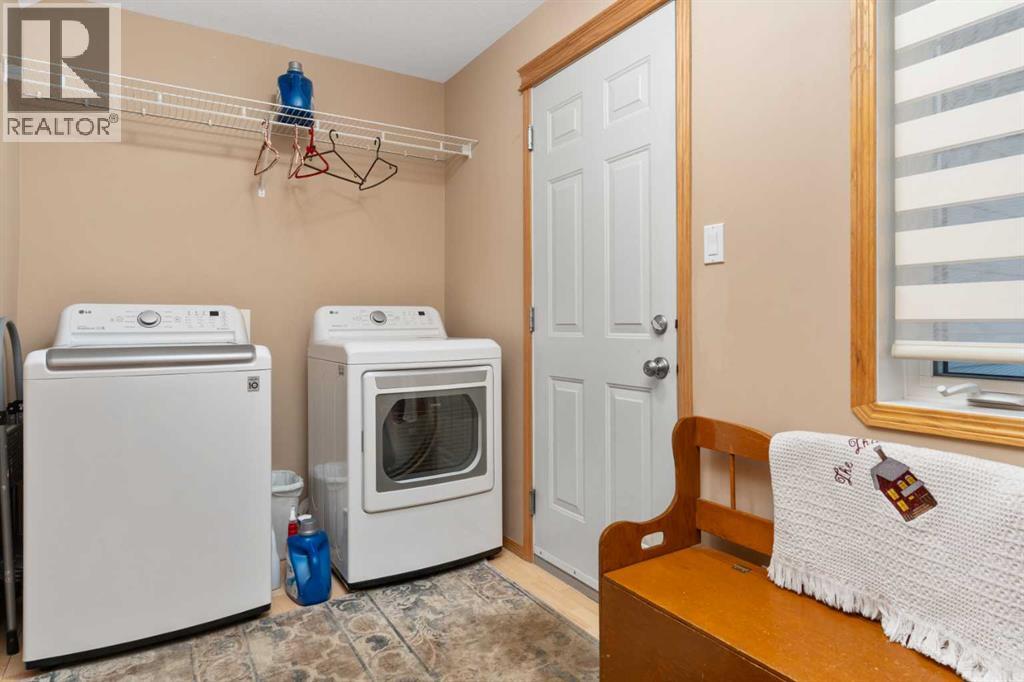 3206 67 Street, Camrose, Alberta  T4V 3N8 - Photo 21 - A2311901