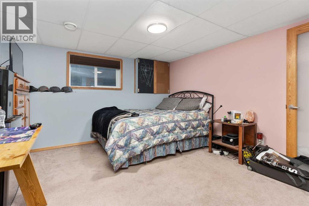3206 67 Street, Camrose, Alberta  T4V 3N8 - Photo 27 - A2311901