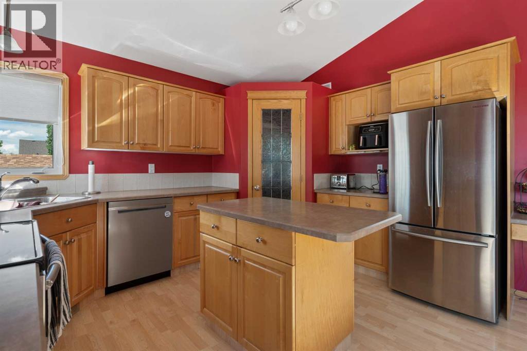 3206 67 Street, Camrose, Alberta  T4V 3N8 - Photo 8 - A2311901