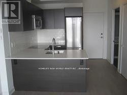 818 - 57 St Joseph Street, Toronto, Ontario  M5S 0C5 - Photo 11 - C13137802