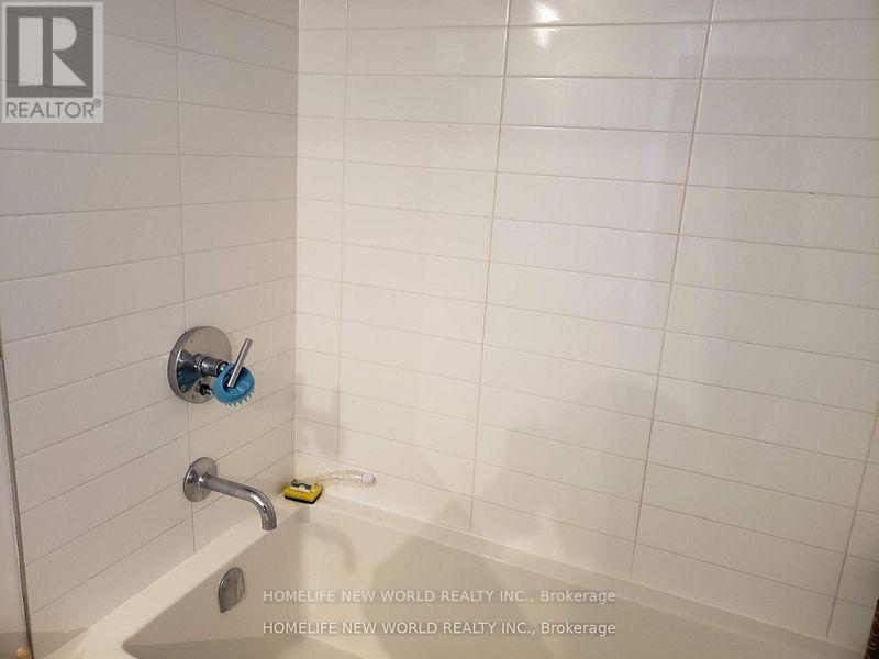 818 - 57 St Joseph Street, Toronto, Ontario  M5S 0C5 - Photo 13 - C13137802