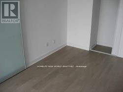 818 - 57 St Joseph Street, Toronto, Ontario  M5S 0C5 - Photo 20 - C13137802