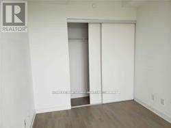 818 - 57 St Joseph Street, Toronto, Ontario  M5S 0C5 - Photo 21 - C13137802