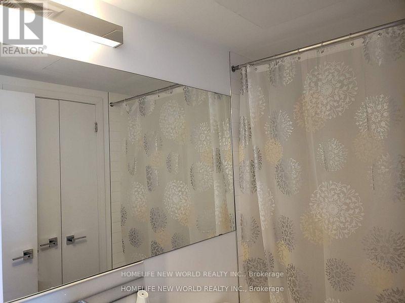 818 - 57 St Joseph Street, Toronto, Ontario  M5S 0C5 - Photo 24 - C13137802