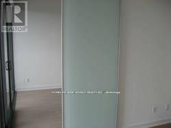 818 - 57 St Joseph Street, Toronto, Ontario  M5S 0C5 - Photo 7 - C13137802