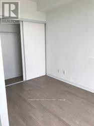 818 - 57 St Joseph Street, Toronto, Ontario  M5S 0C5 - Photo 8 - C13137802
